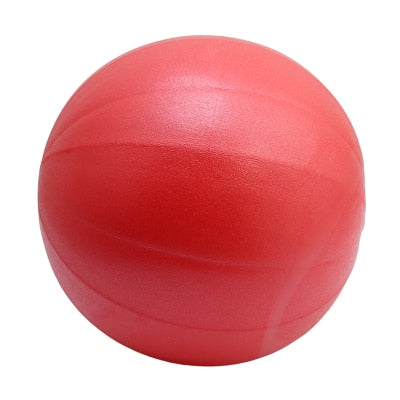 Mini Yoga Ball Nomad Training Gear