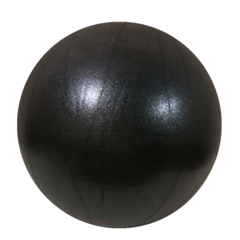 Mini Yoga Ball Nomad Training Gear