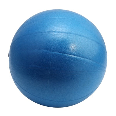 Mini Yoga Ball Nomad Training Gear