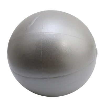 Mini Yoga Ball Nomad Training Gear