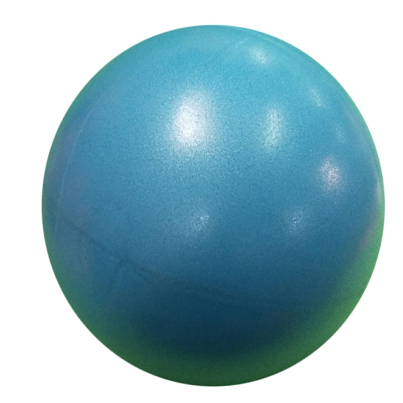 Mini Yoga Ball Nomad Training Gear