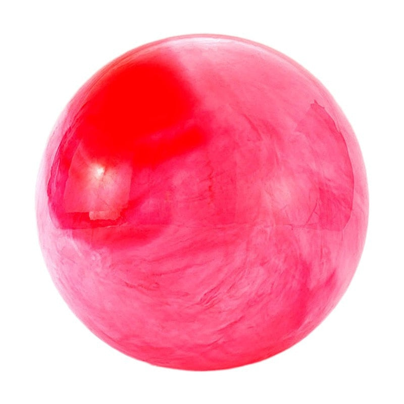 Mini Yoga Ball Nomad Training Gear