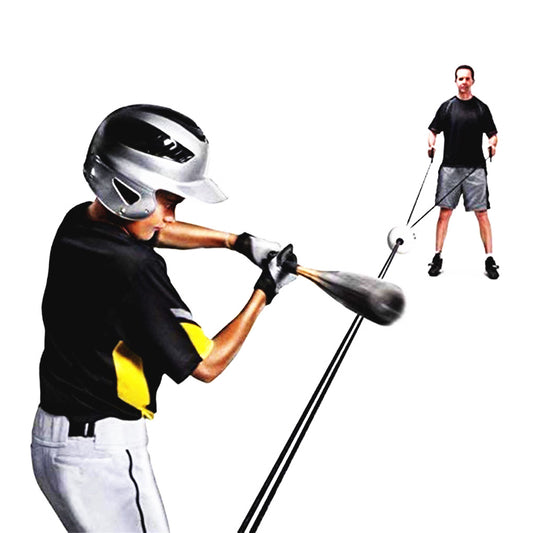 Baseball/Softball Swing Trainer Nomad Training Gear